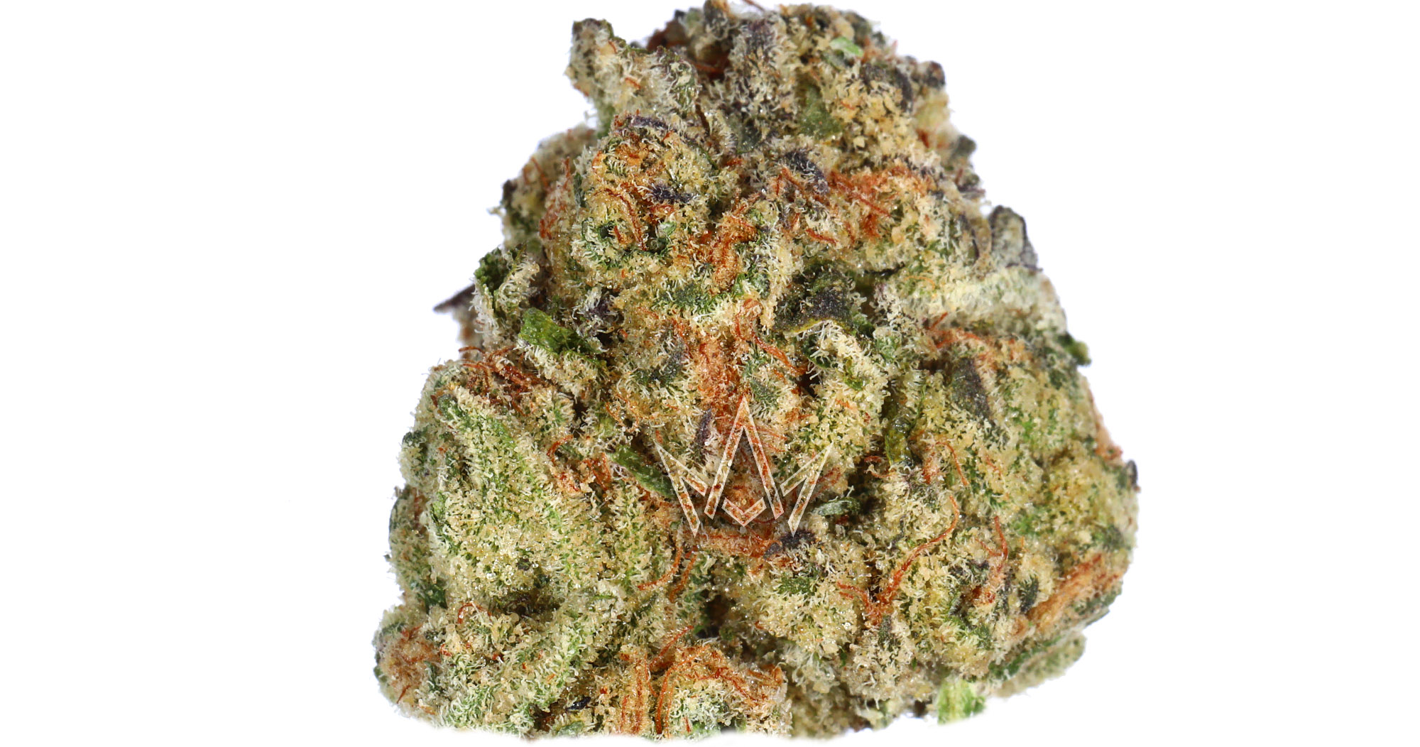 Dime Bag Purple Noir 3.5g San Diego, Vista & Imperial Cannabis