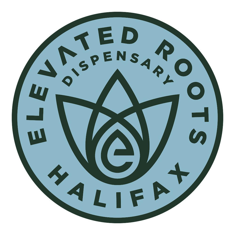 Elevated Roots T-Shirt