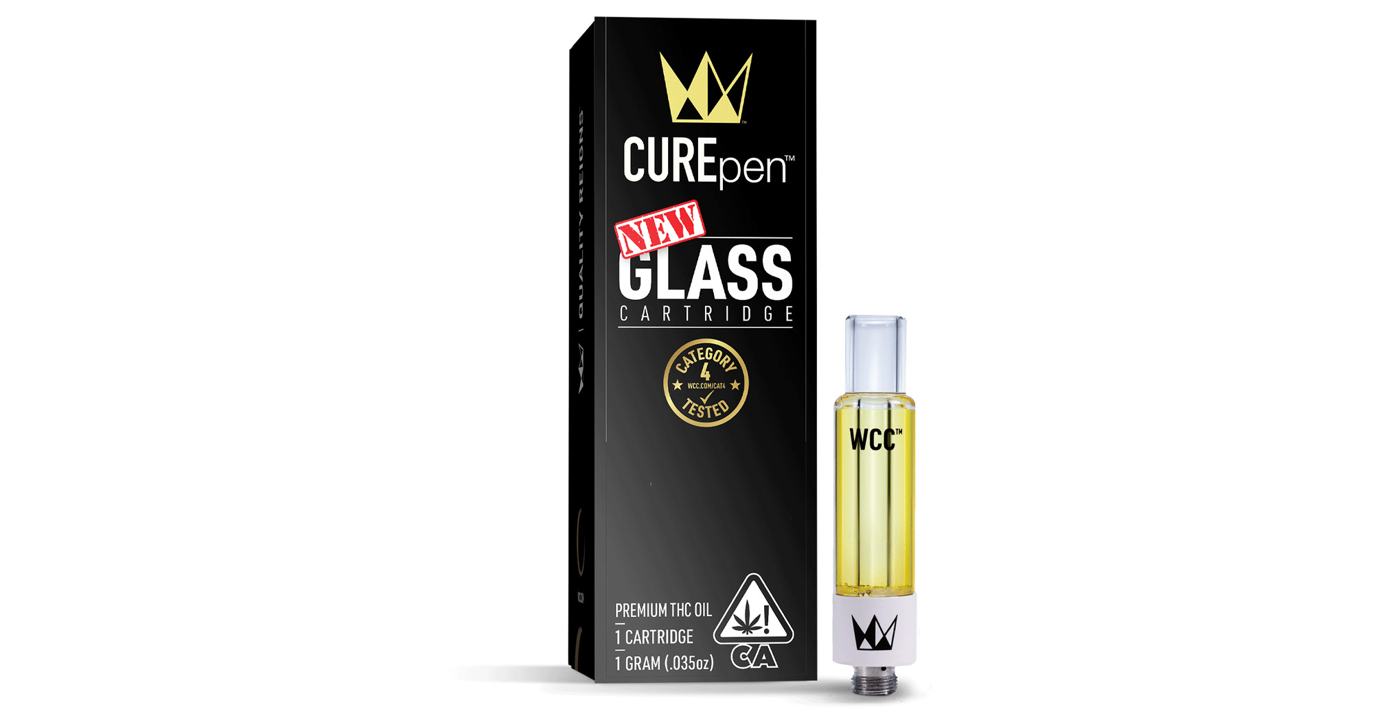 【 CRD】LIVELINE-Super Lemon Haze 1ml 9494d21b-2af8-4ca6-a4af-