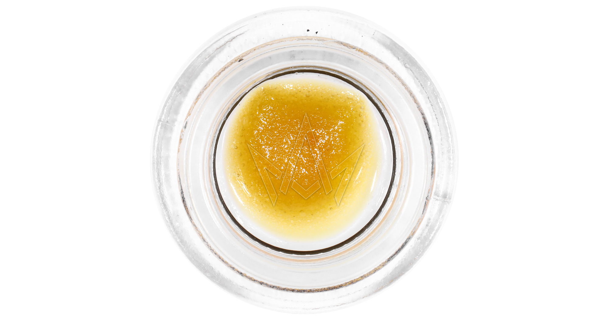 Cali Lotus Cali Cake Sauce 1g San Diego, Vista & Imperial