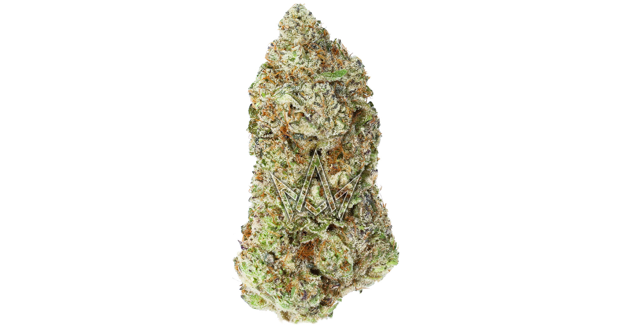 Mission Valley Fresh Baked Bubbles 10g San Diego, Vista & Imperial Cannabis Dispensary