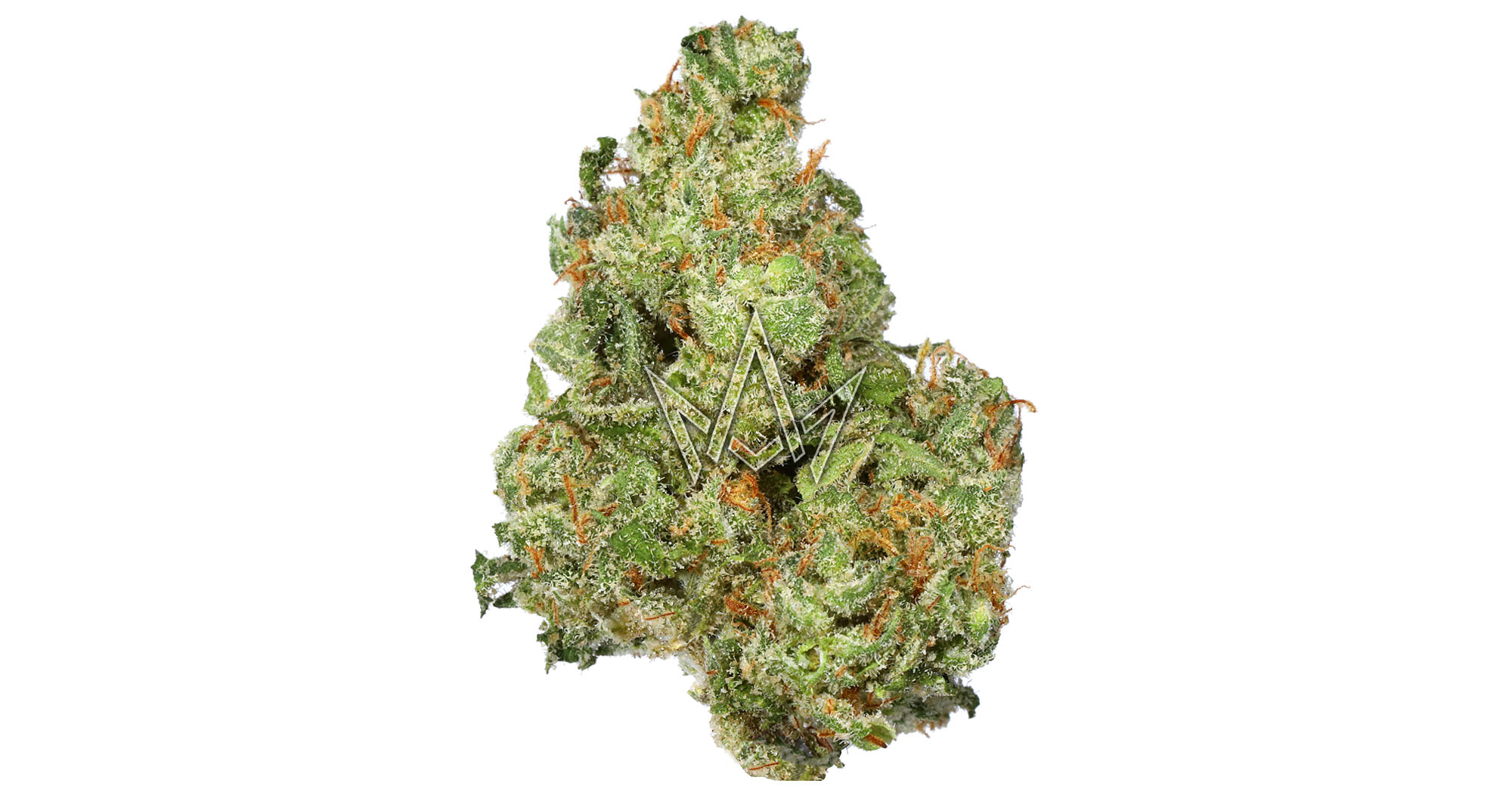 UpNorth Pineapple Jack 3.5g San Diego, Vista & Imperial Cannabis