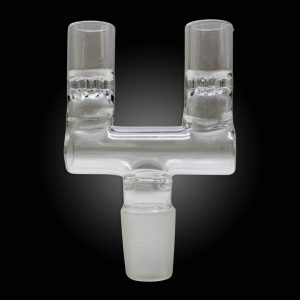 14MM Double Head Bowl