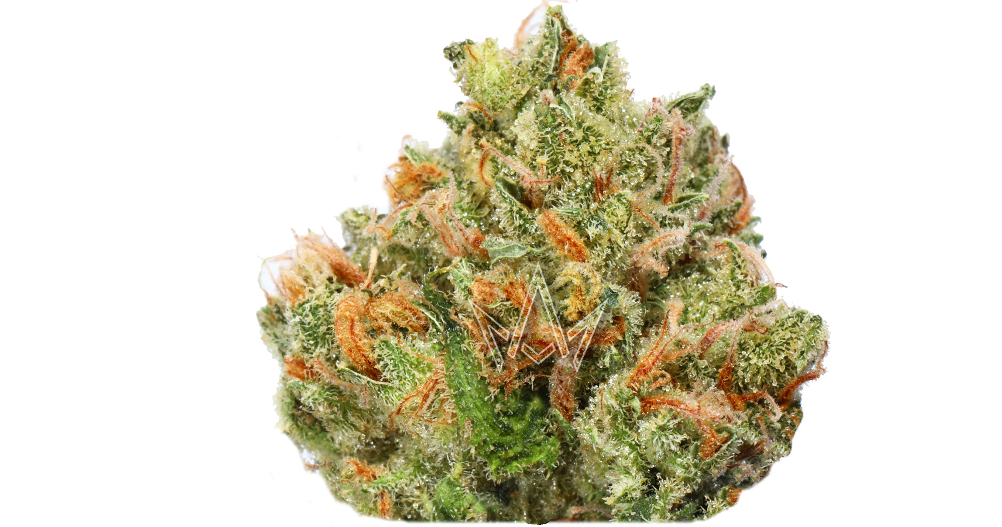 【 CRD】LIVELINE-Super Lemon Haze 1ml Super Lemon Haze Vape Cartridge - 1ML - Buy Weed Online