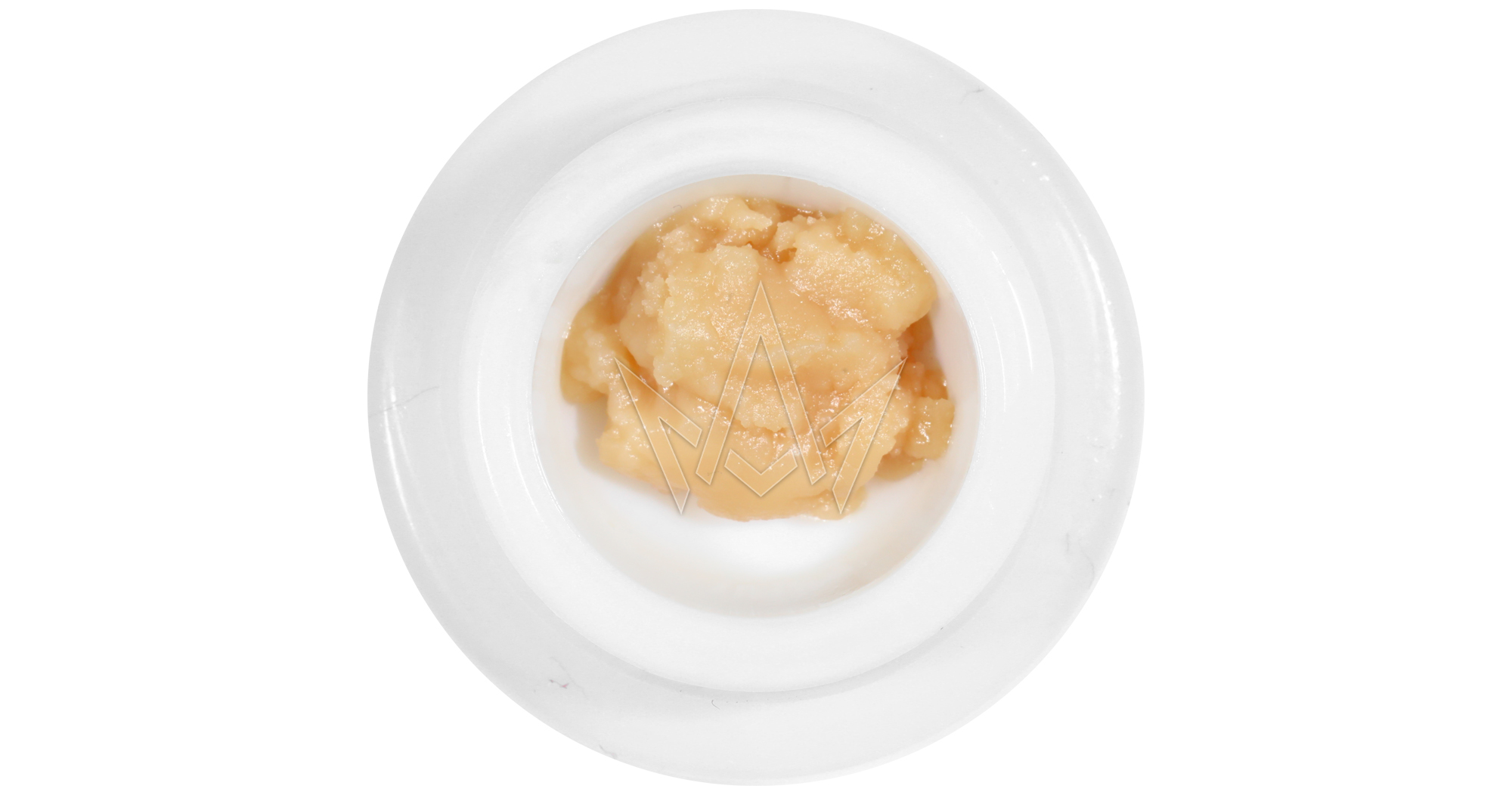 Chula Vista H. St - 710 LABS - OGKB 2.1 #7 Persy Badder - 1g