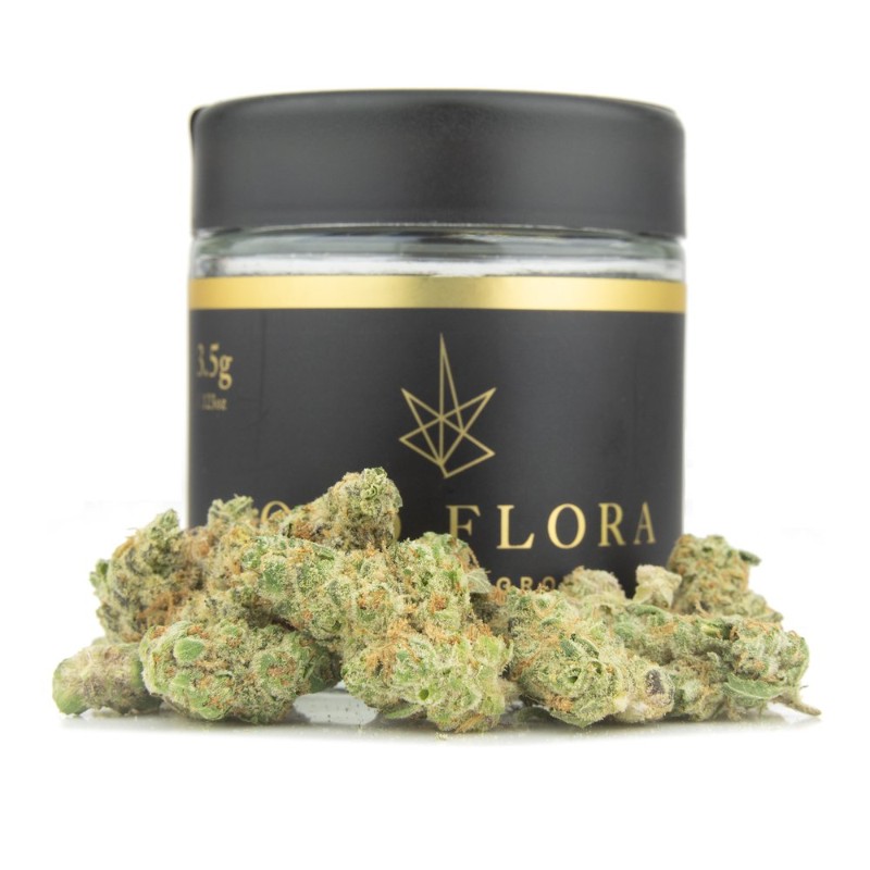 Product image for Candy Rain