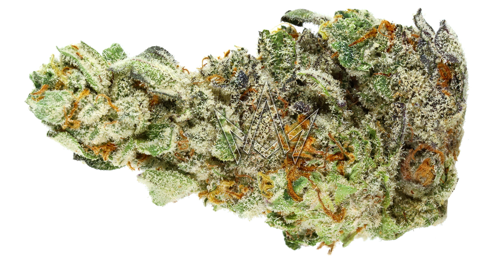 FloraCal Jealousy x Kush Mints 3.5g San Diego, Vista & Imperial