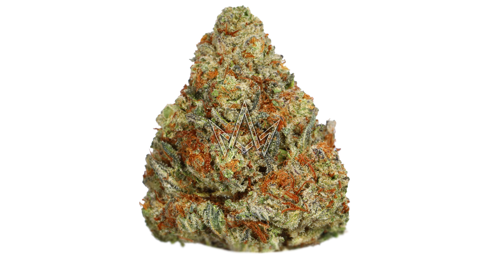 Mission Valley Soma Rosa Cry Baby OG 3.5g San Diego, Vista