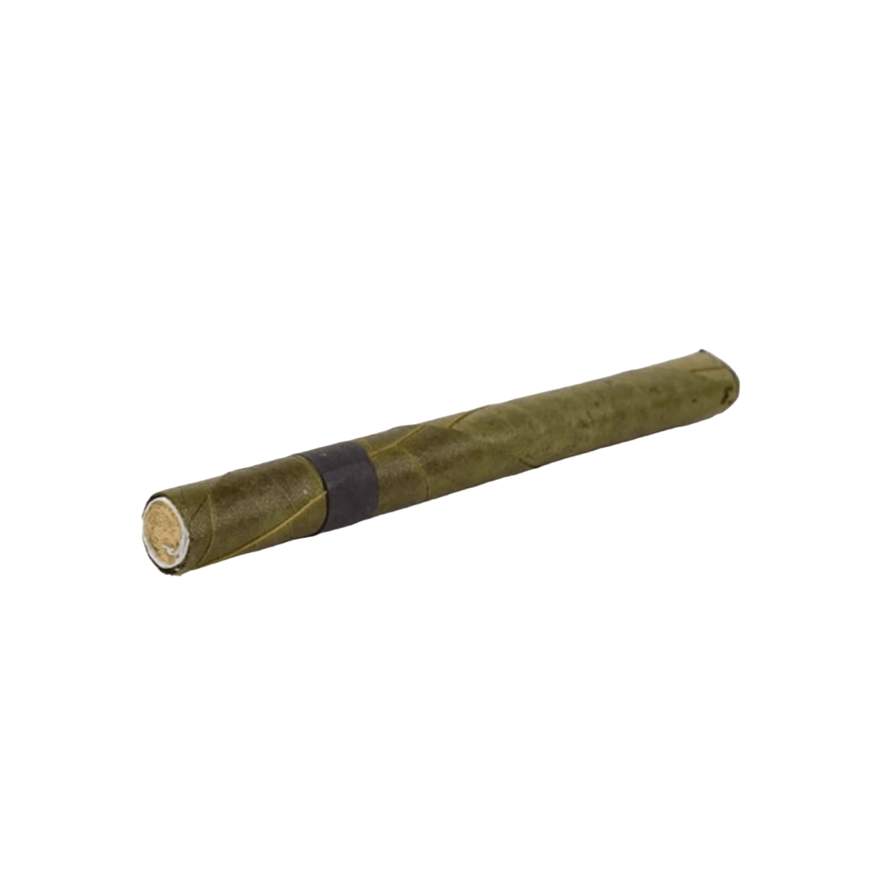 King Palm Mini 2pk Peach Tree