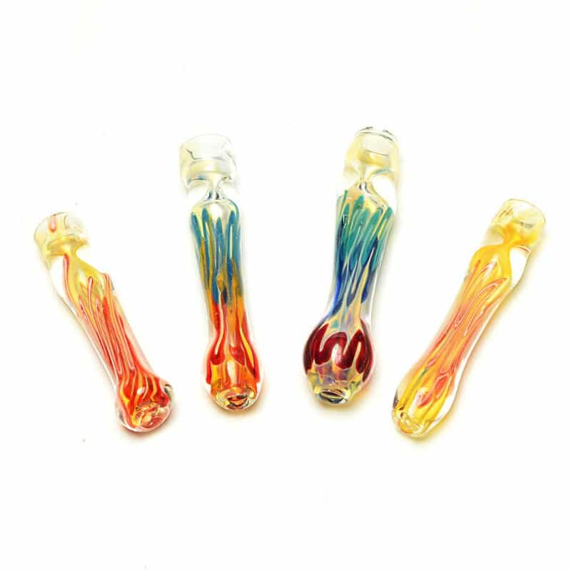 Chillum $9