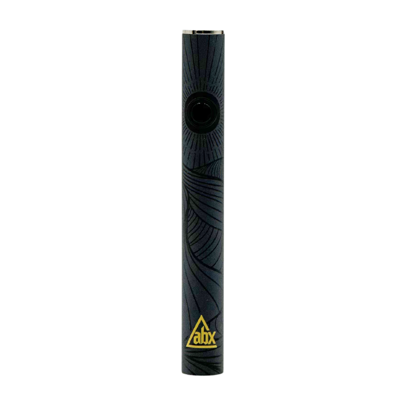 ABX - Variable Voltage - Battery - Accessories