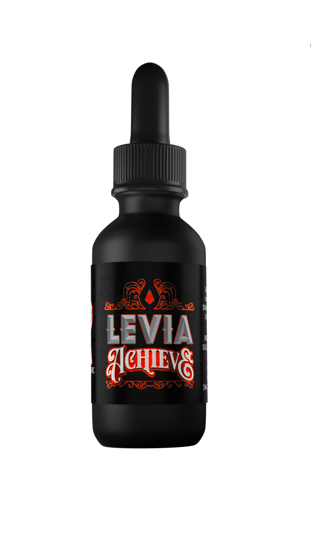 Achieve Tincture