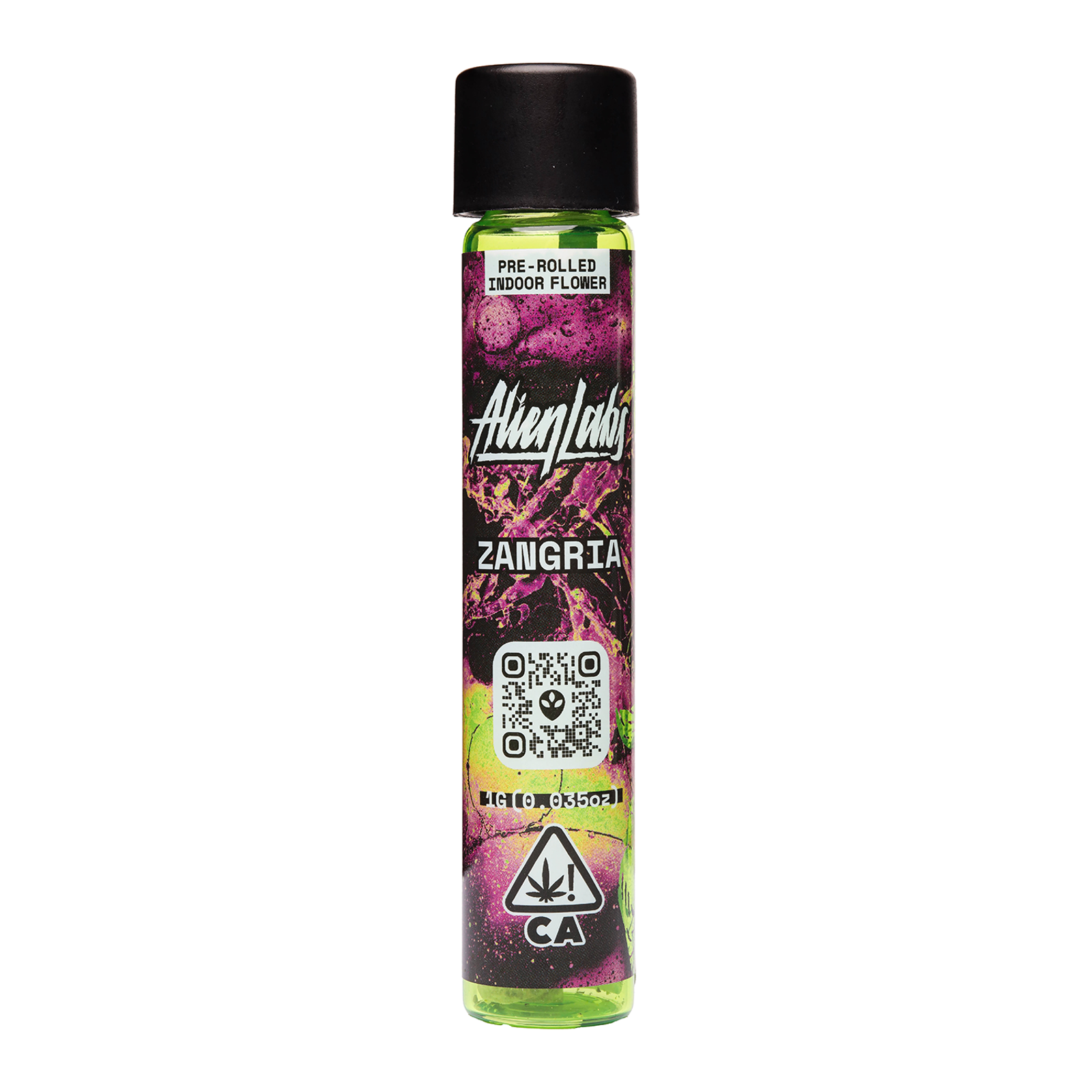 AL---Zangria-Pre-Roll-a989c686