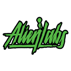 Alien Labs