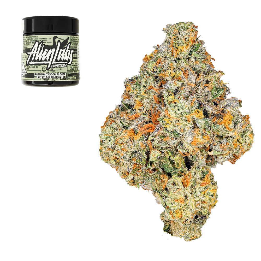 Alien-Labs-Kryptidz-Hybrid-3-