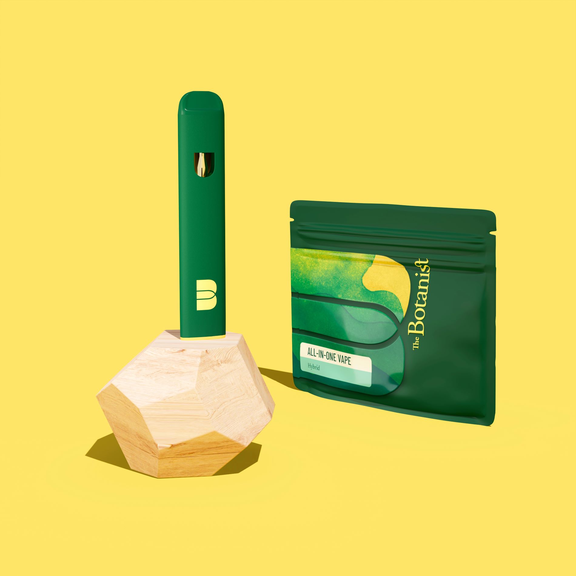 Sour Z Disposable Vape | 1g
