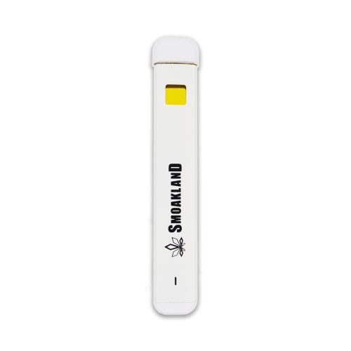 one vape disposable All in Faderz - Papaya (I) Option:Empty Cartridge Dab disposable how do i work