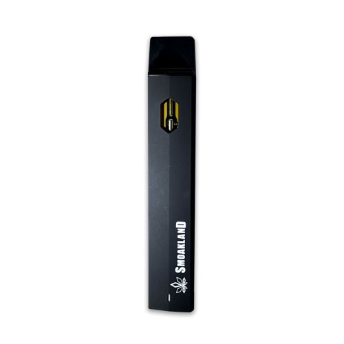 Smoakland All in One Faderz - Couch Lock (I) - 1g | Smokeland