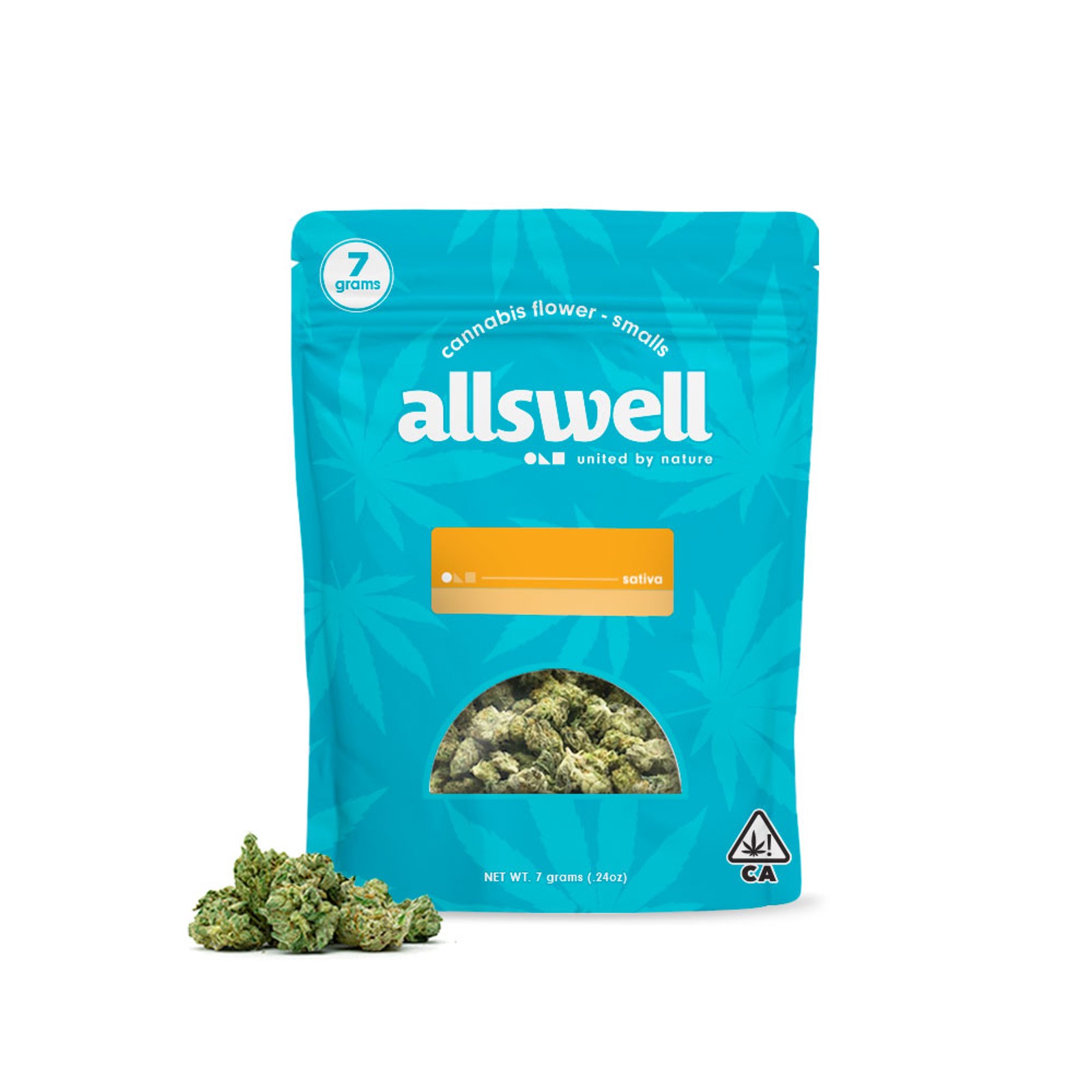 Jack's Snack | 7g