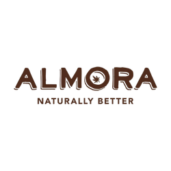 Almora
