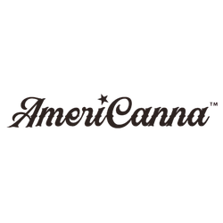 Americanna
