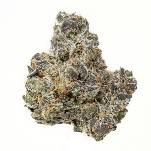 BD Apple Fritter | 3.5g