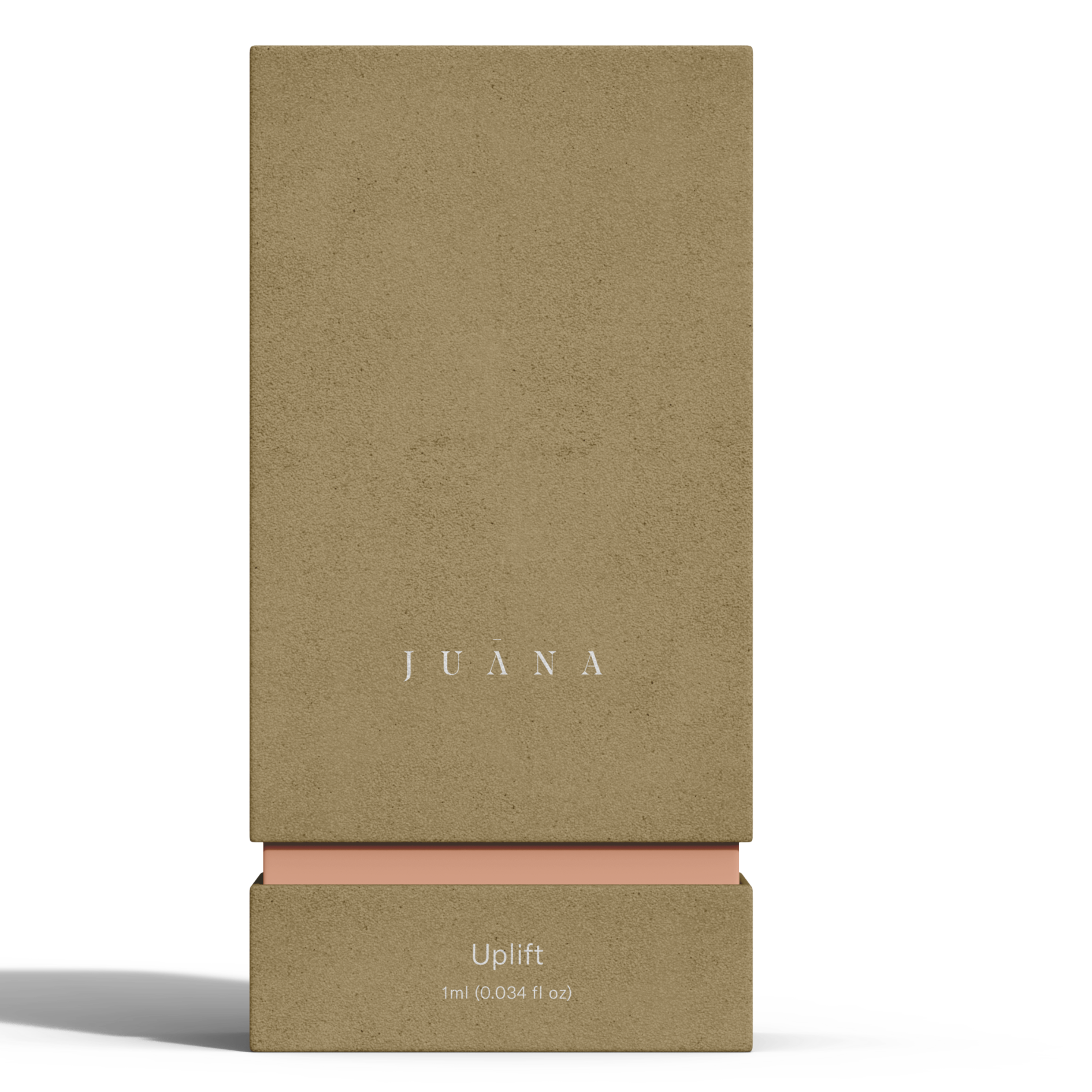 Juana - Uplift - Live Resin - Maui Wowie - RTU - 1.0g