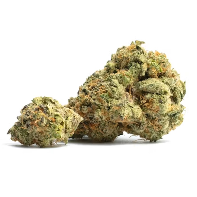 BD Grape Runtz | 3.5g