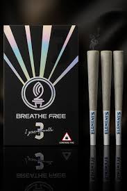 Cotton Candy 3pk | 3g