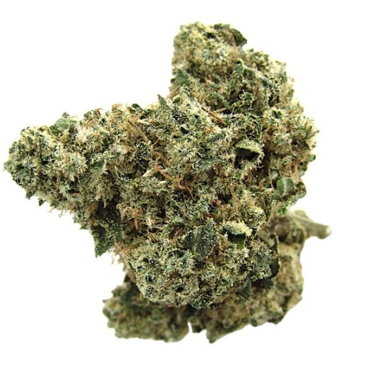 BLK RUNTZ 3.5G