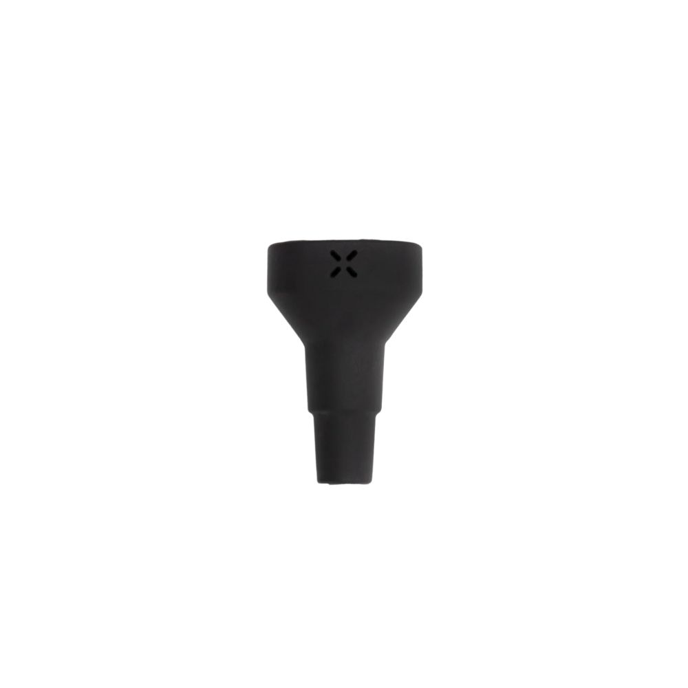 PAX - Mini/ Plus Water Pipe Adapter - Accessory