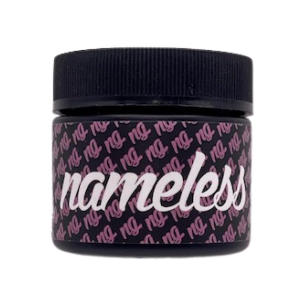 Nameless Genetics: Kaleidoscope - Nameless Genetics