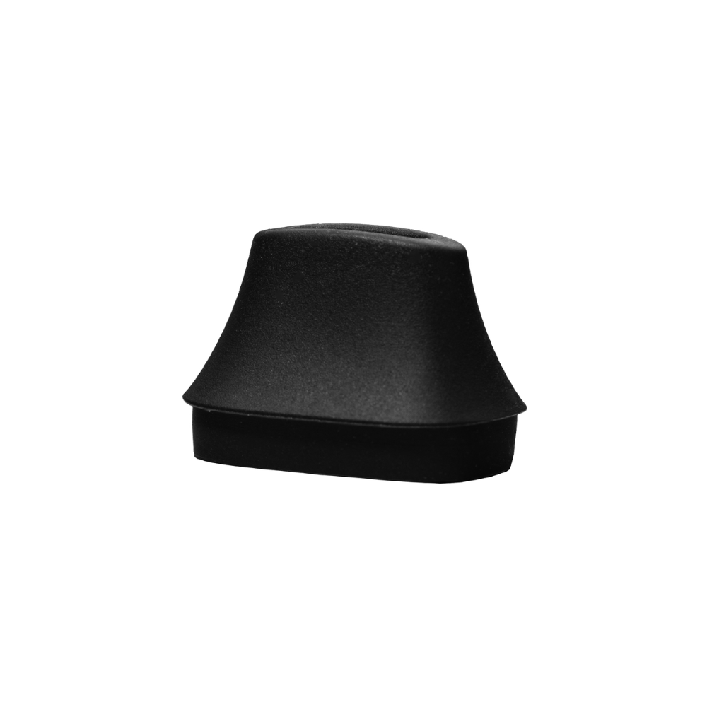 MOUTHPIECE - VEIL BAR PRO EVO REPLACEMENT - CARTISAN