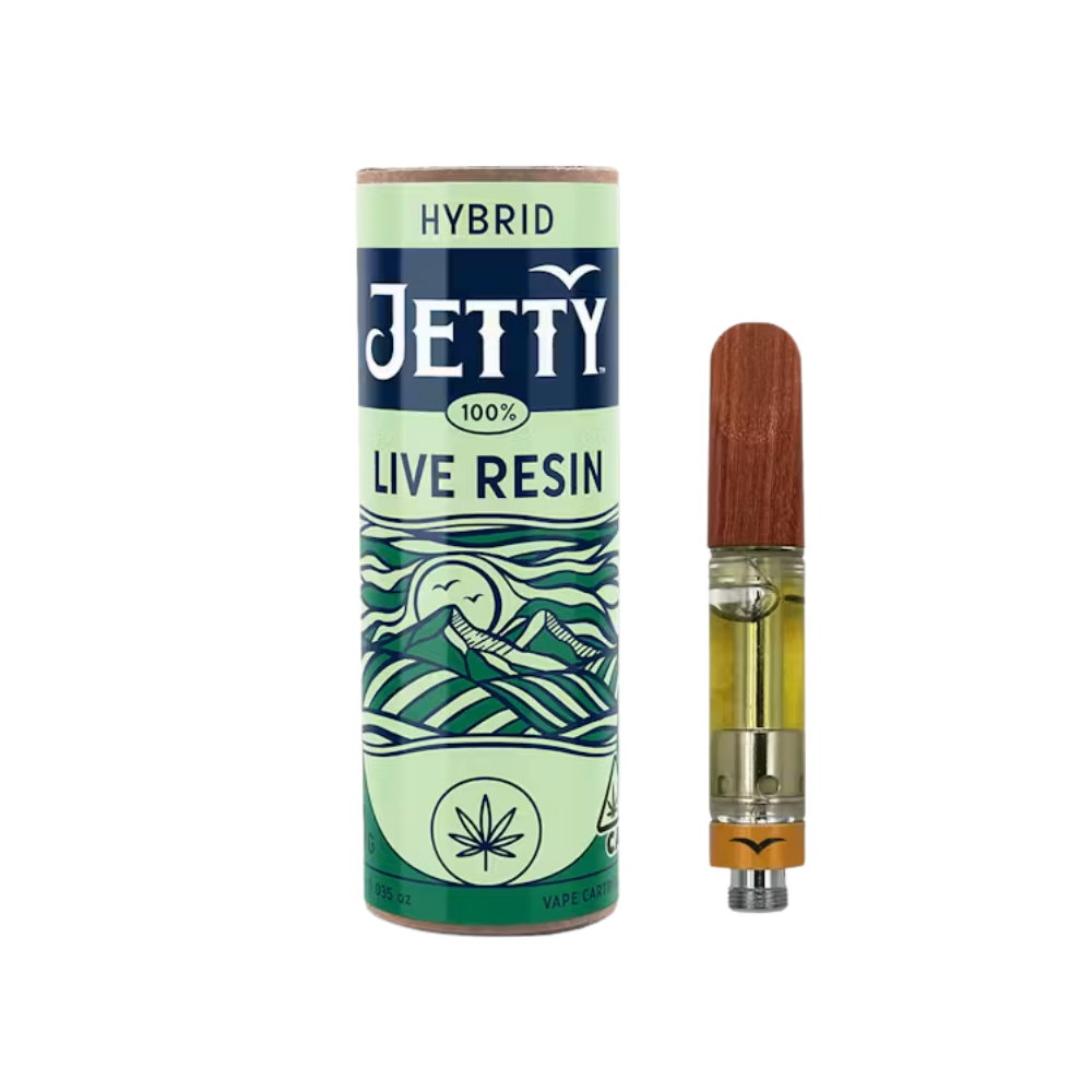 Jetty Extracts: Dragonfruit Soda - Jetty Extracts