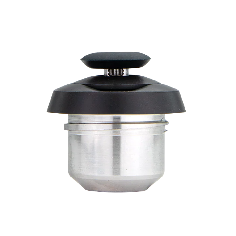 NEW PROXY 3D CHAMBER ONYX - PUFFCO