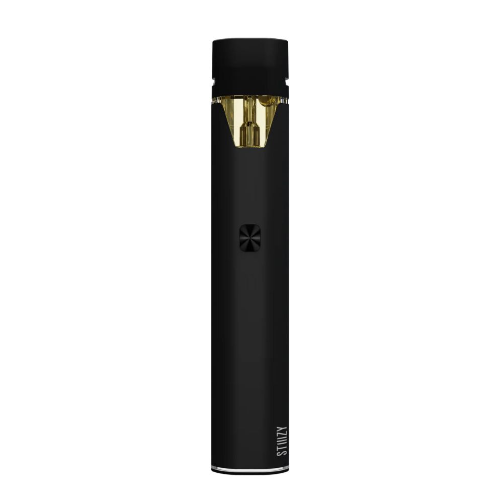 PRO - BLACK BATTERY - STIIIZY