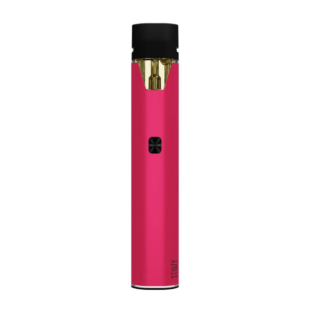PRO - NEON PINK BATTERY - STIIIZY
