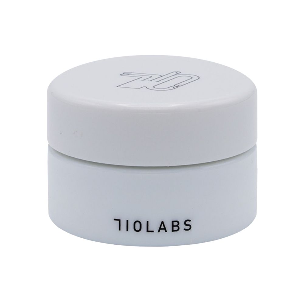 710 Labs — Rainbow Belts