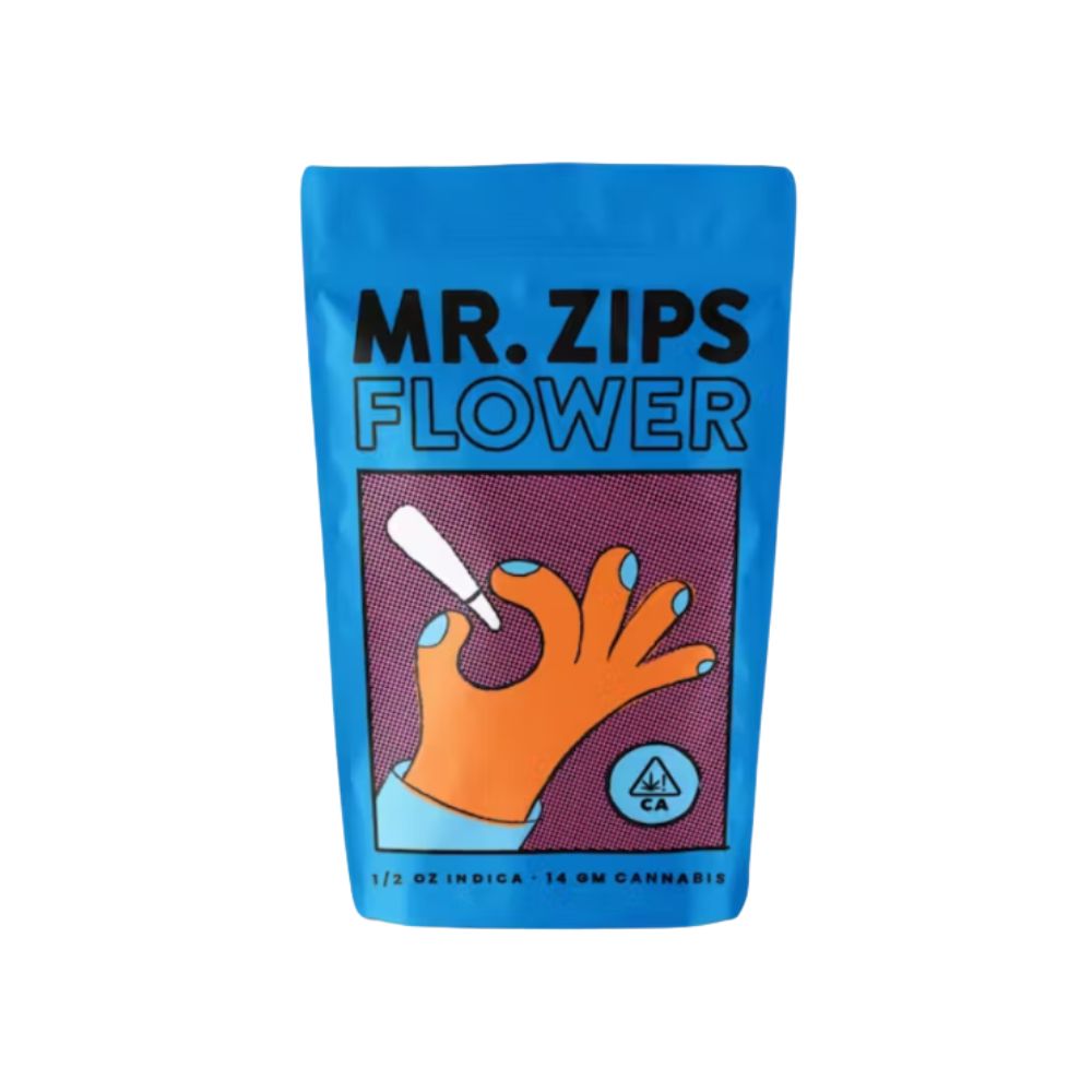 Zips!: Space Rocks