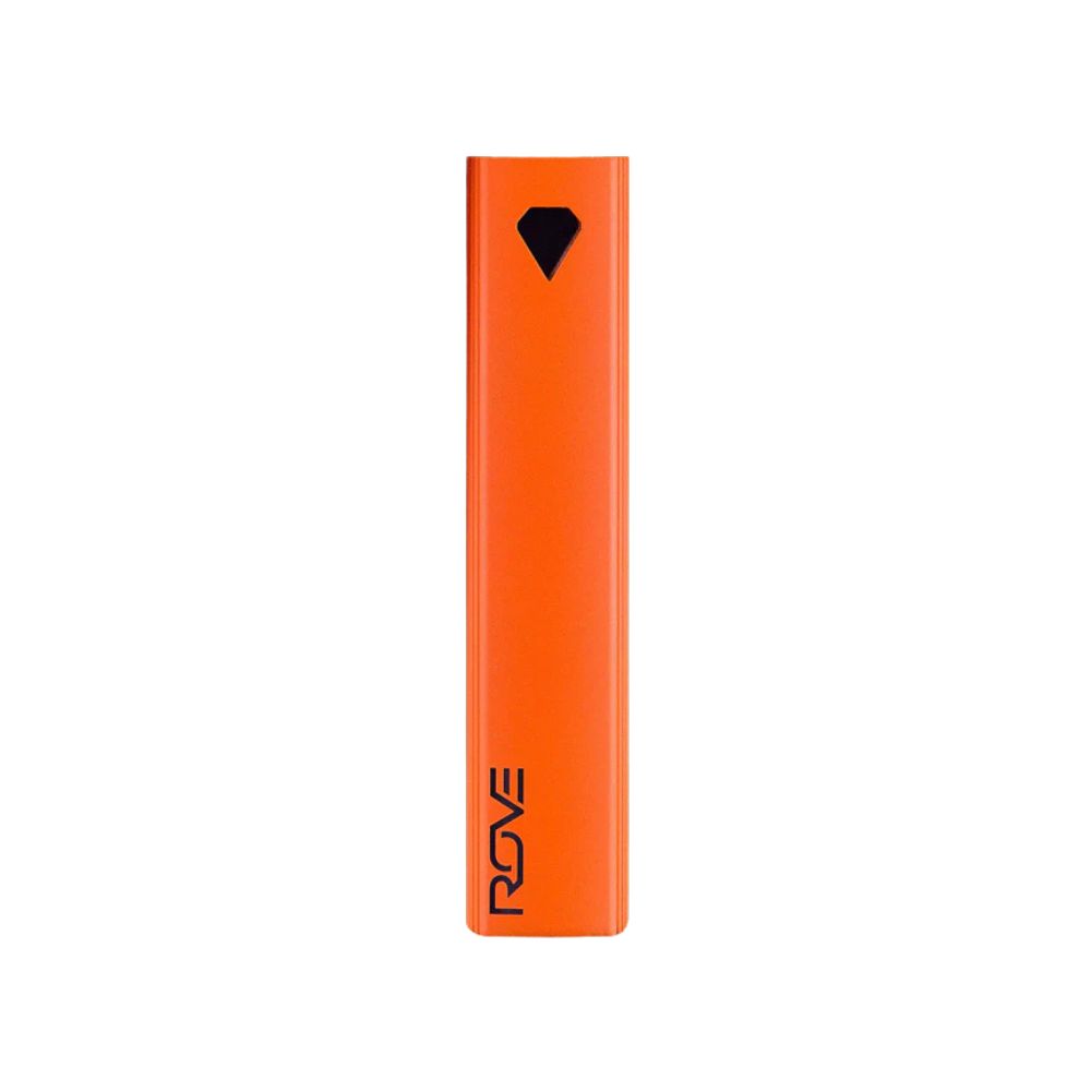 ORANGE - DIAMOND SERIES BATTERY - ROVE