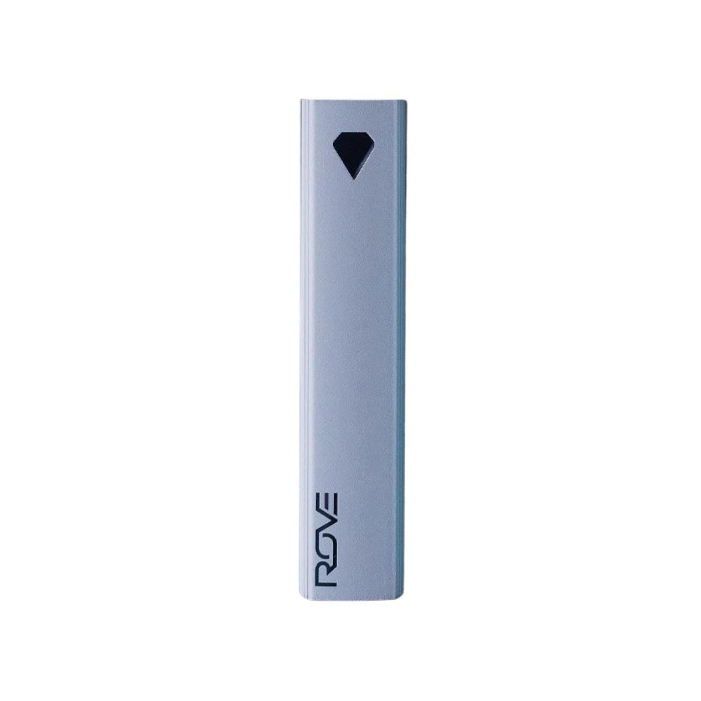GREY - DIAMOND SERIES BATTERY - ROVE