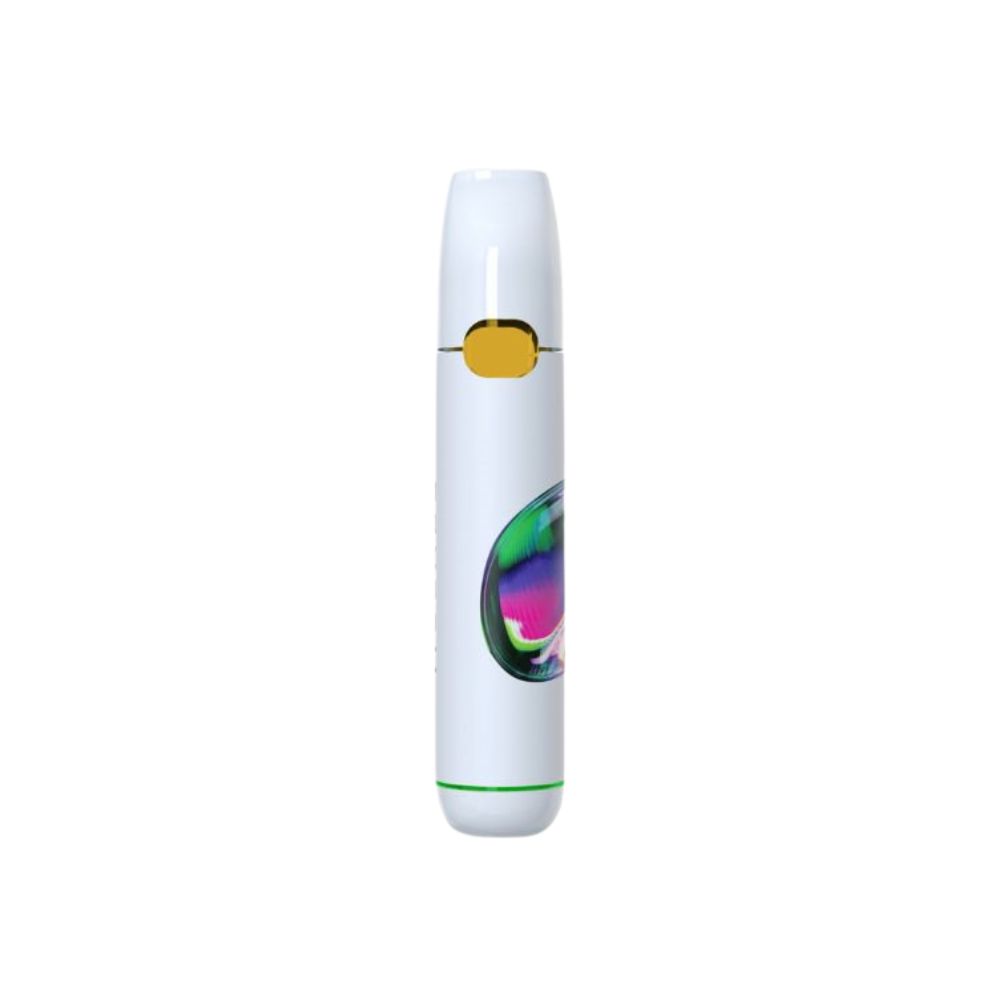 710 Labs — Biesel - 710 Labs