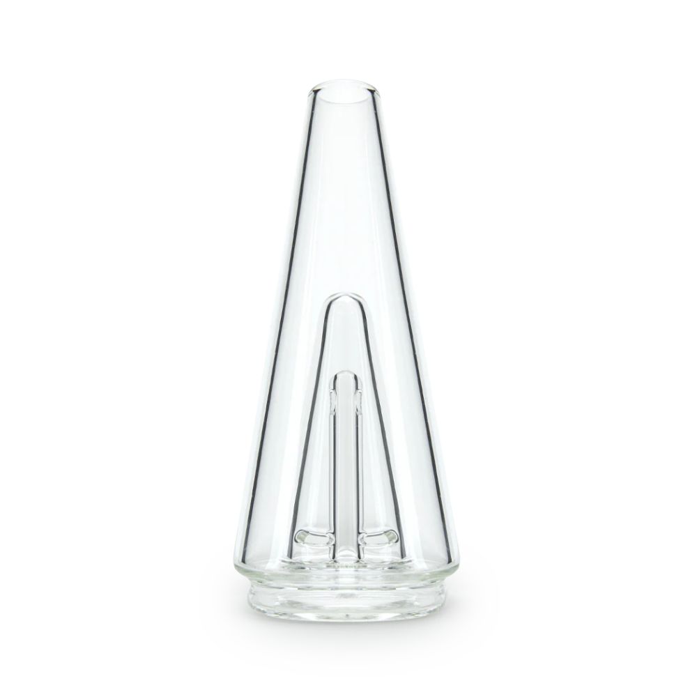 PEAK REPLACEMENT GLASS - PUFFCO