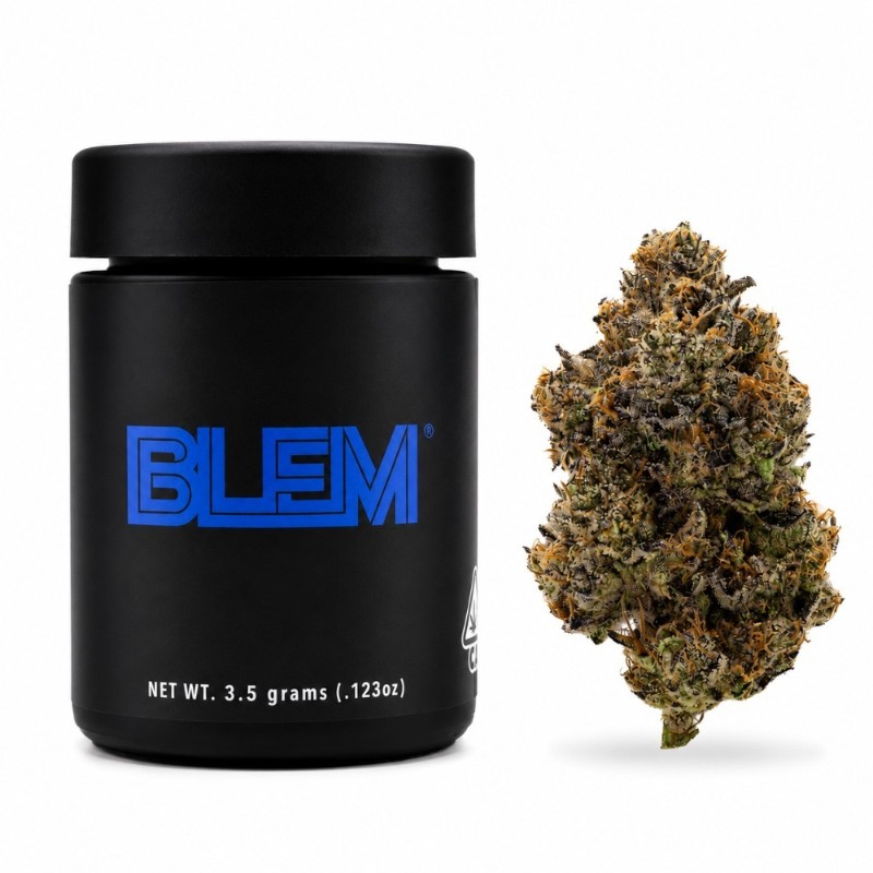 BLEM Dream (S) Flower 3.5g