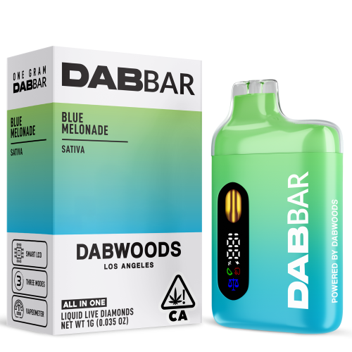 diacetyl fumot vape Experience the Ultimate Cannabis High with DABWOODS