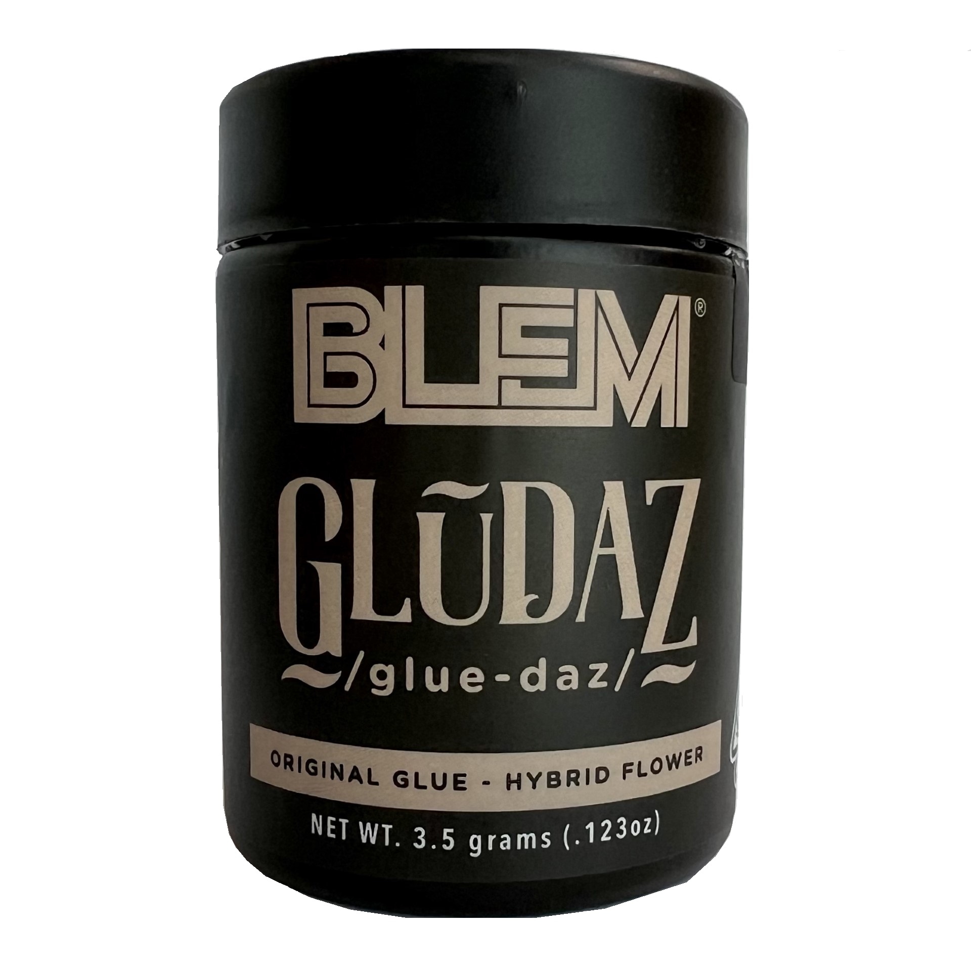 Flower: Gludaz