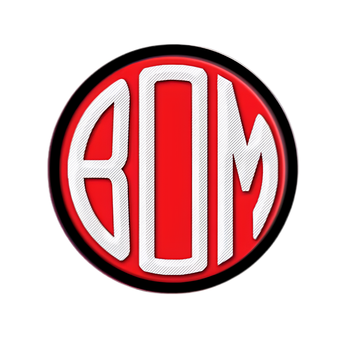 BOM Farms