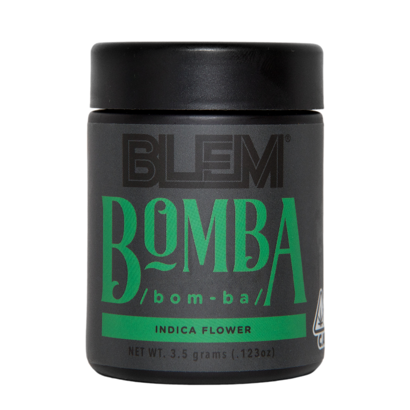 Blem - Bomba 3.5g