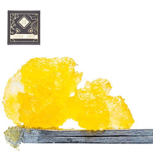Pineapple Express Infused 2-Pack