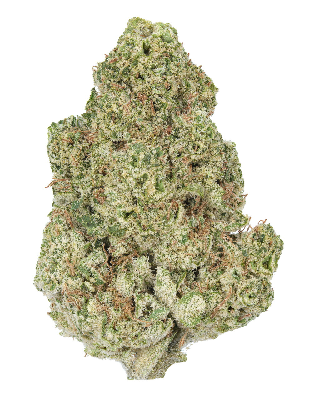 Bangers & Mac | 1g Pre-roll